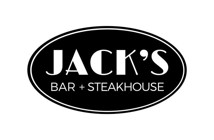 Jack’s Bar & Steakhouse