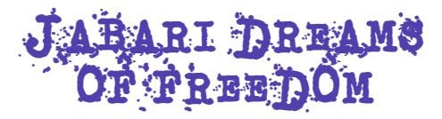 jdof-logo_orig.jpg