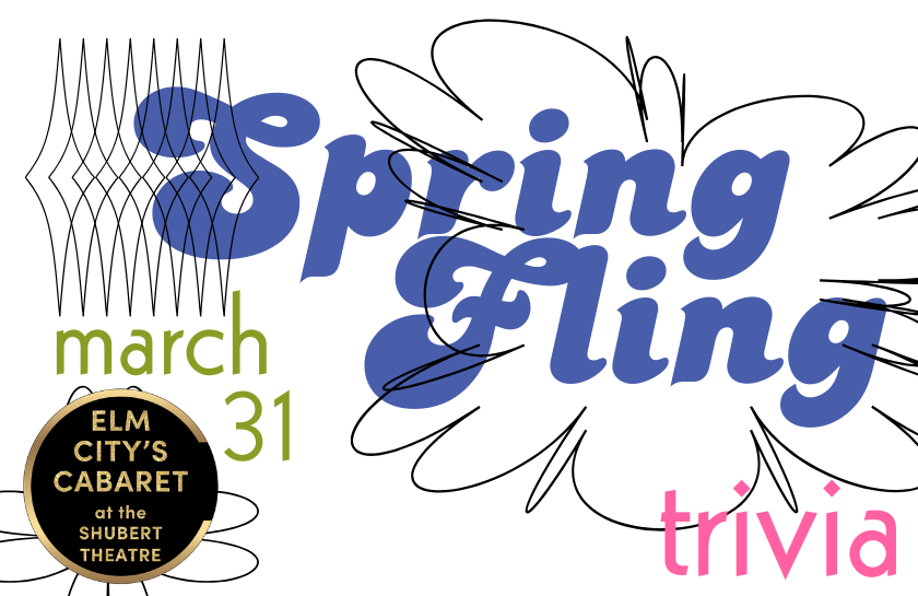 More Info for Spring Fling Trivia
