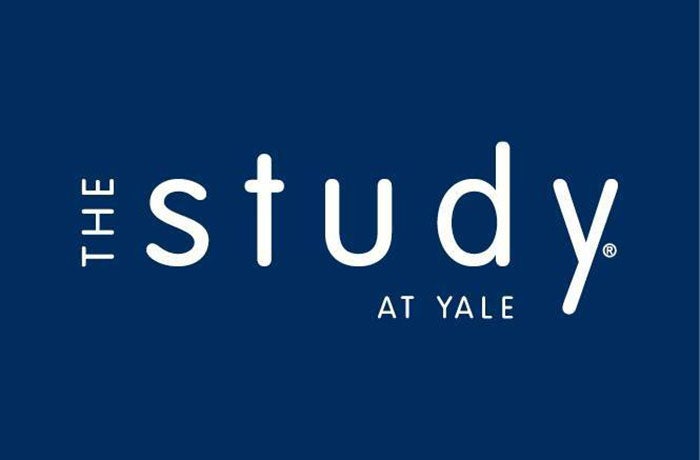 The Study at Yale