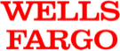 Wells Fargo
